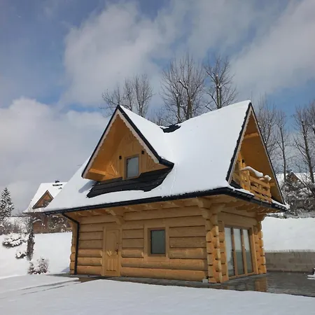 Z Bali Zakopane