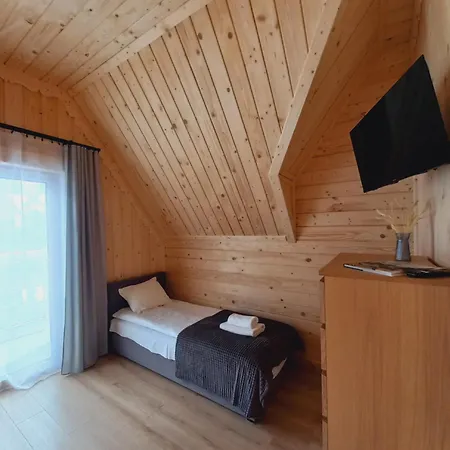 Z Bali * Zakopane