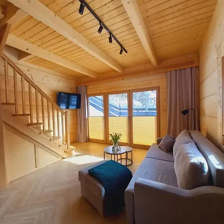 Z Bali * 扎科帕内