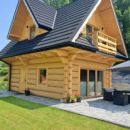 Z Bali 자코파네